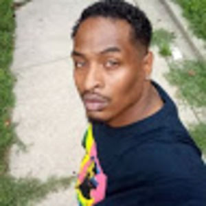 Meet your Posher, John prentiss